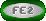 FE2