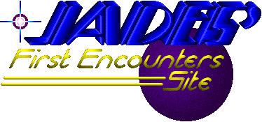 Jades's First Encounters Site