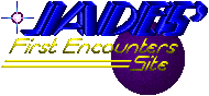 Jades's First Encounters Site